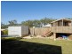 5 Redgum Drive, Kirkwood QLD 4680