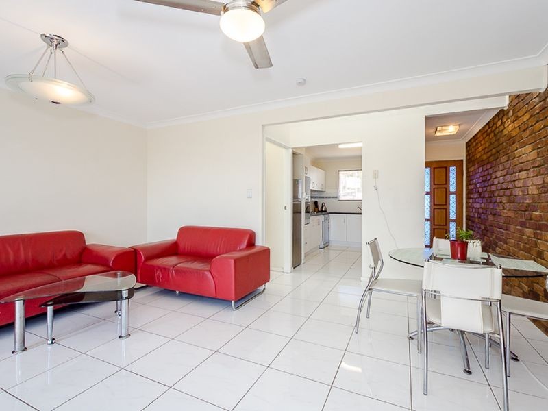 5/16 Kent Street, West Gladstone QLD 4680