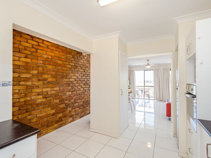 5/16 Kent Street, West Gladstone QLD 4680