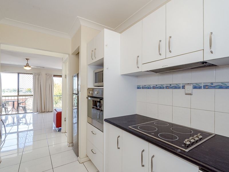 5/16 Kent Street, West Gladstone QLD 4680