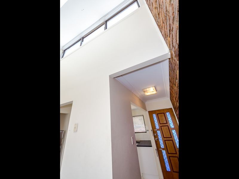 5/16 Kent Street, West Gladstone QLD 4680