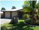 18 Rosslyn Close, Clinton QLD 4680
