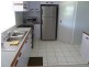 18 Rosslyn Close, Clinton QLD 4680