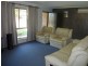 18 Rosslyn Close, Clinton QLD 4680