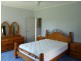 18 Rosslyn Close, Clinton QLD 4680
