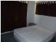 18 Rosslyn Close, Clinton QLD 4680