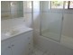 18 Rosslyn Close, Clinton QLD 4680