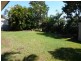 18 Rosslyn Close, Clinton QLD 4680