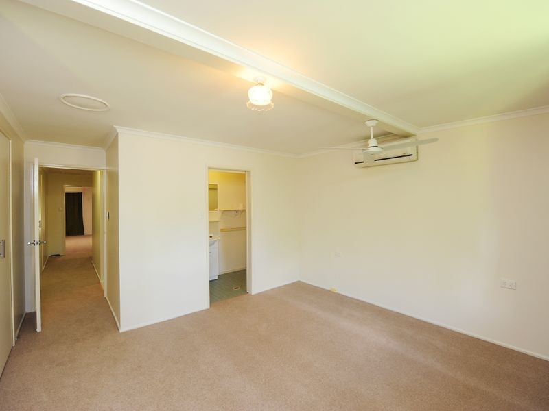 29 KENT STREET, Gladstone QLD 4680