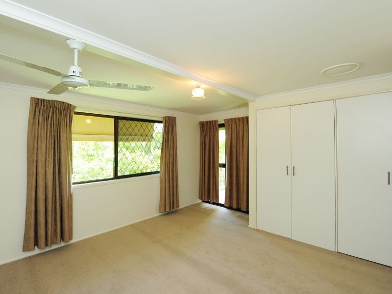 29 KENT STREET, Gladstone QLD 4680