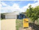 81 Cavella Drive, Glen Eden QLD 4680