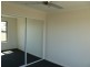 81 Cavella Drive, Glen Eden QLD 4680