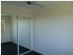 81 Cavella Drive, Glen Eden QLD 4680