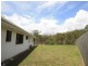 81 Cavella Drive, Glen Eden QLD 4680