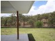 81 Cavella Drive, Glen Eden QLD 4680