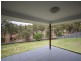 81 Cavella Drive, Glen Eden QLD 4680