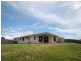 81 Cavella Drive, Glen Eden QLD 4680