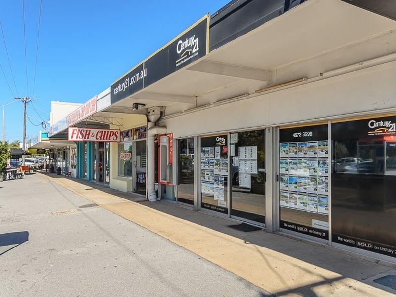 3/111 Toolooa Street, South Gladstone QLD 4680