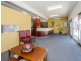 3/111 Toolooa Street, South Gladstone QLD 4680