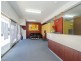 3/111 Toolooa Street, South Gladstone QLD 4680