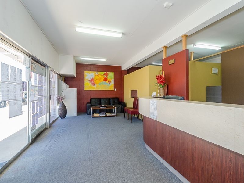 3/111 Toolooa Street, South Gladstone QLD 4680