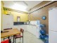 3/111 Toolooa Street, South Gladstone QLD 4680