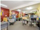 3/111 Toolooa Street, South Gladstone QLD 4680