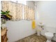 3/111 Toolooa Street, South Gladstone QLD 4680