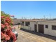 3/111 Toolooa Street, South Gladstone QLD 4680