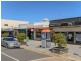 3/111 Toolooa Street, South Gladstone QLD 4680