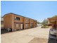 Unit 1-4/9 Cowan Close, South Gladstone QLD 4680