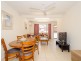 Unit 1-4/9 Cowan Close, South Gladstone QLD 4680