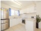 Unit 1-4/9 Cowan Close, South Gladstone QLD 4680