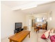 Unit 1-4/9 Cowan Close, South Gladstone QLD 4680