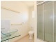 Unit 1-4/9 Cowan Close, South Gladstone QLD 4680