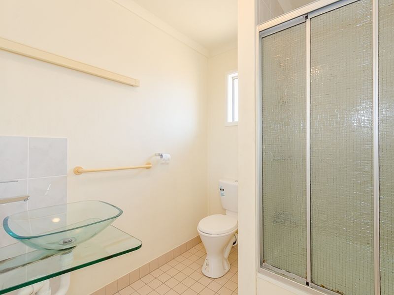 Unit 1-4/9 Cowan Close, South Gladstone QLD 4680