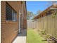 Unit 1-4/9 Cowan Close, South Gladstone QLD 4680
