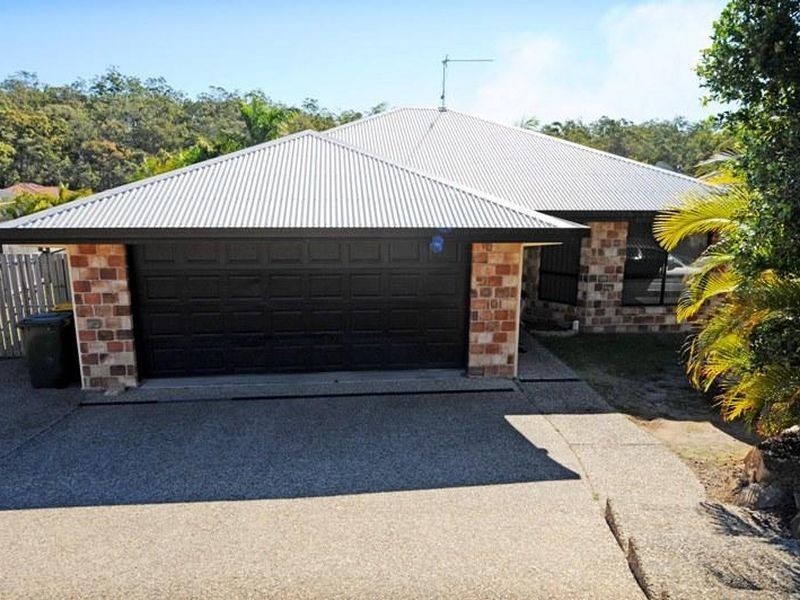 66 Whitbread Road, Clinton QLD 4680