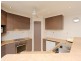 66 Whitbread Road, Clinton QLD 4680