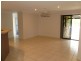 66 Whitbread Road, Clinton QLD 4680
