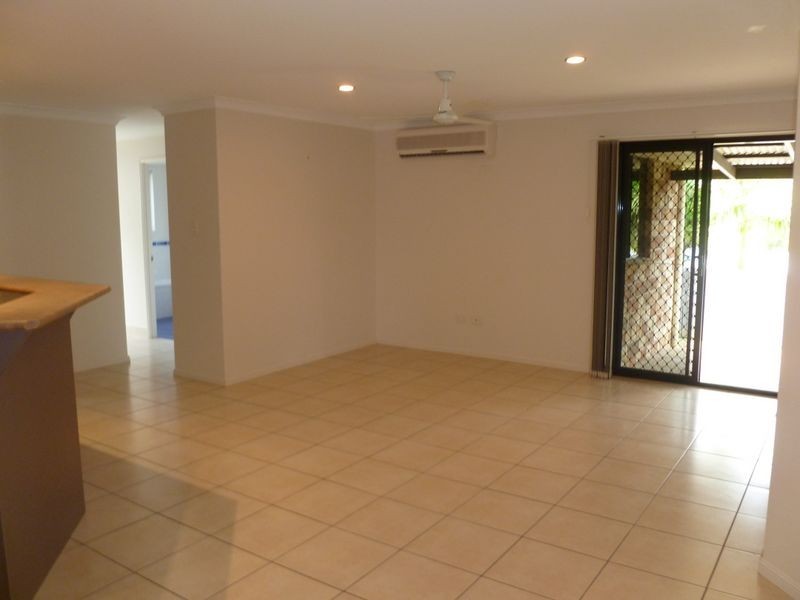 66 Whitbread Road, Clinton QLD 4680