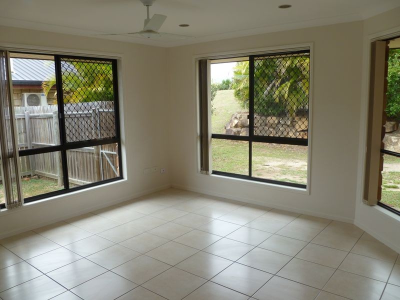66 Whitbread Road, Clinton QLD 4680