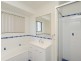 66 Whitbread Road, Clinton QLD 4680