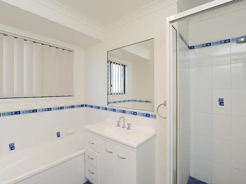 66 Whitbread Road, Clinton QLD 4680