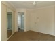 66 Whitbread Road, Clinton QLD 4680