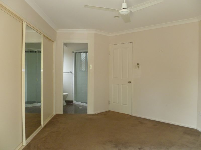 66 Whitbread Road, Clinton QLD 4680