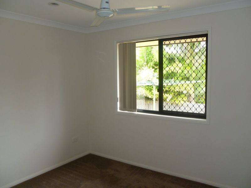 66 Whitbread Road, Clinton QLD 4680