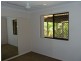 66 Whitbread Road, Clinton QLD 4680