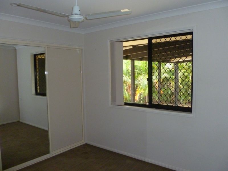 66 Whitbread Road, Clinton QLD 4680