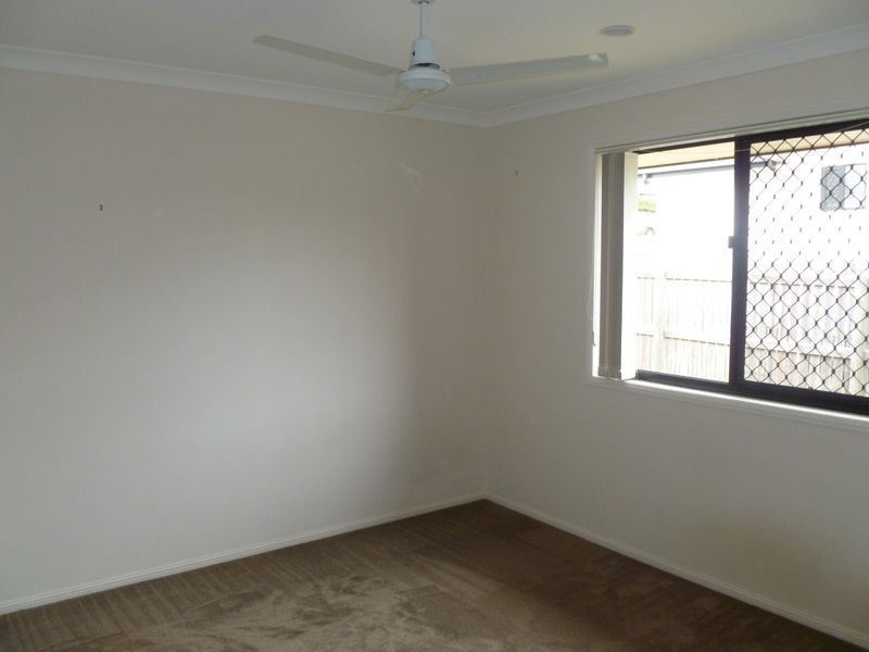 66 Whitbread Road, Clinton QLD 4680